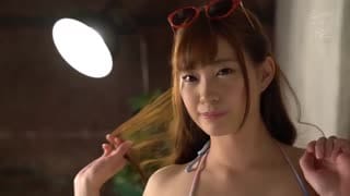  新・世界第一早洩男連續噴精＆大量中出 美谷朱里 RKI-504