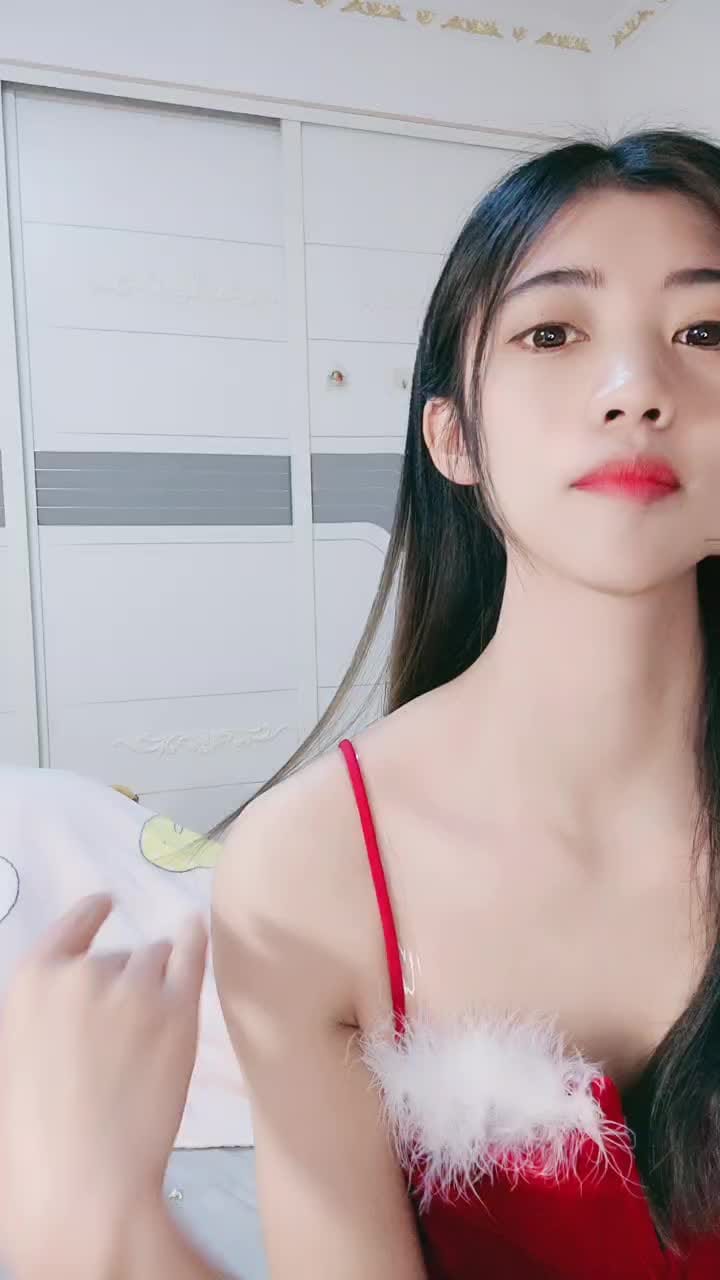 你的嫩白菜_诱惑特写_二月二十三号