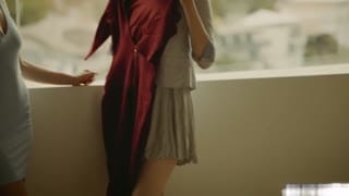 精致小美女有颜值有身材性欲冲动看了受不了想操硬了作品 妹子小巧玲珑肉肉饱满腿长屁股圆插入
