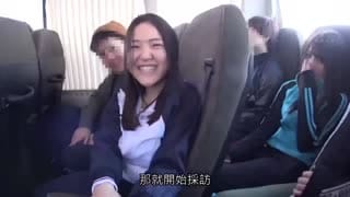  足球社的射精公廁女經理集訓中拍攝記錄VTR NHDTB-398