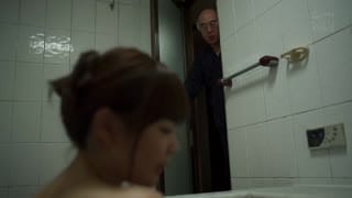  背德的契約 少妻家庭內調教 結城乃乃 ADN-228