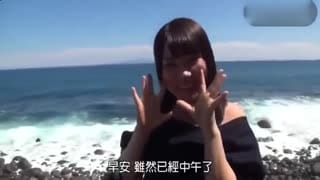 干到高潮失态疯狂浪叫 