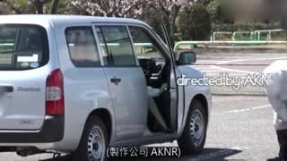 女上司遭员工性侵强奸 