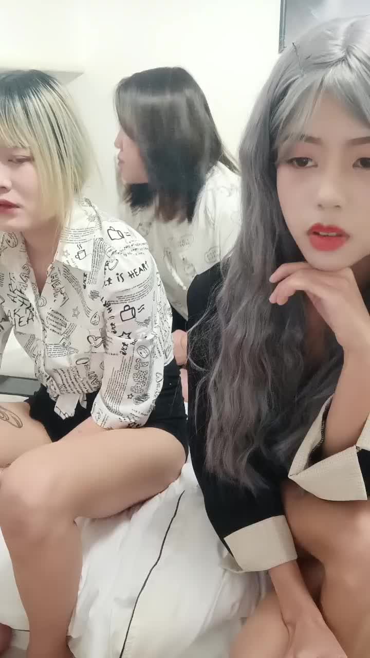 白虎_啪啪_二月十三号