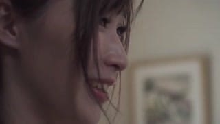 (中字)正太控妈妈实话