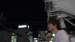 【中文字幕】夜会巨乳风俗女用大奶把鸟包住