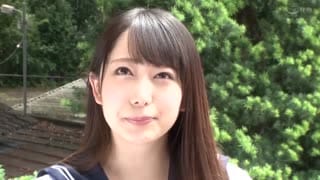  青梅竹馬表妹返鄉4日間、隱瞞家人與她做愛的紀錄 彌生美月 HOMA-078