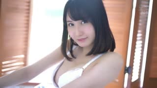  新人NO.1STYLE 天川空AV出道 SSNI-617