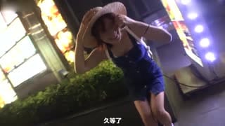 ARA-458 【超メロメロ級】22歳【絶対的逸材】りんちゃん参上！強烈可愛い彼女の応募理由は『身も心も貧乏なんです