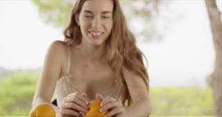 All Fine Girls_16-10-30 tali dova getting high from it 4k