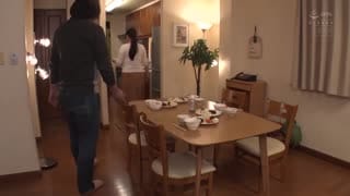  對討厭我的高傲妹妹臉蛋用汗水、唾液、中出精子顏射復仇壓穴 永瀨唯 HND-796