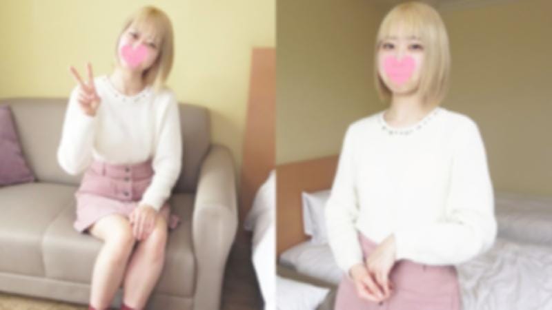 FC2-PPV-3079074 【無修正】【子役】「芸能界に未練があって...」..欲と性欲の狹間でAV出演を決意。演技なしのガチハメ撮り、後悔涙目黒歴史！