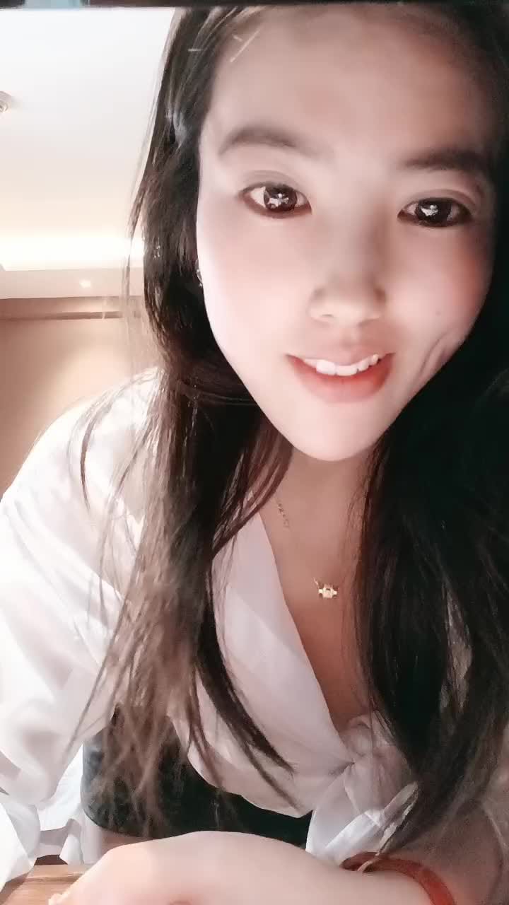 舞蹈女神糖糖_诱惑特写_二月十八号