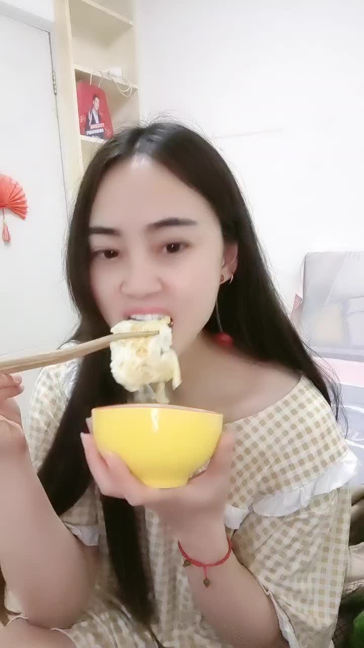 九儿_床上呻吟二月二十号