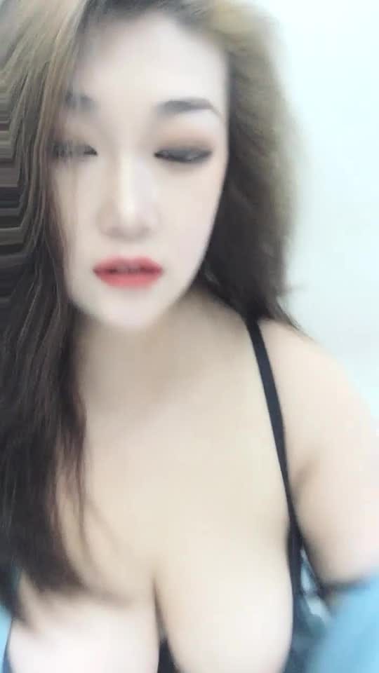 石矶娘娘矶_吹拉弹唱样样精通二月六号