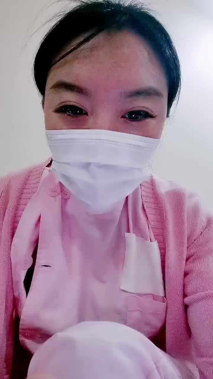 丫丫美小护_自慰_二月十六号