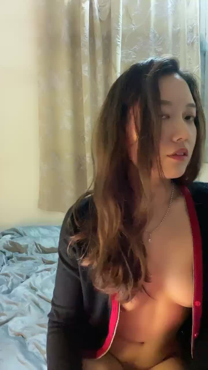 林德曼炸弹_诱惑特写第二场三月二十五号