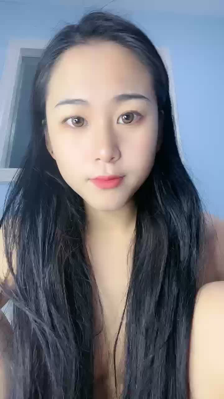喷水女王三月二十七号