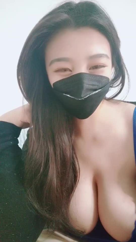 甜甜轰炸啪啪三月二十三号