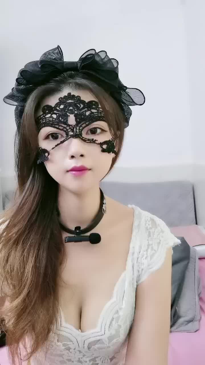 小骚骚渴求肉棒三月二十三号 
