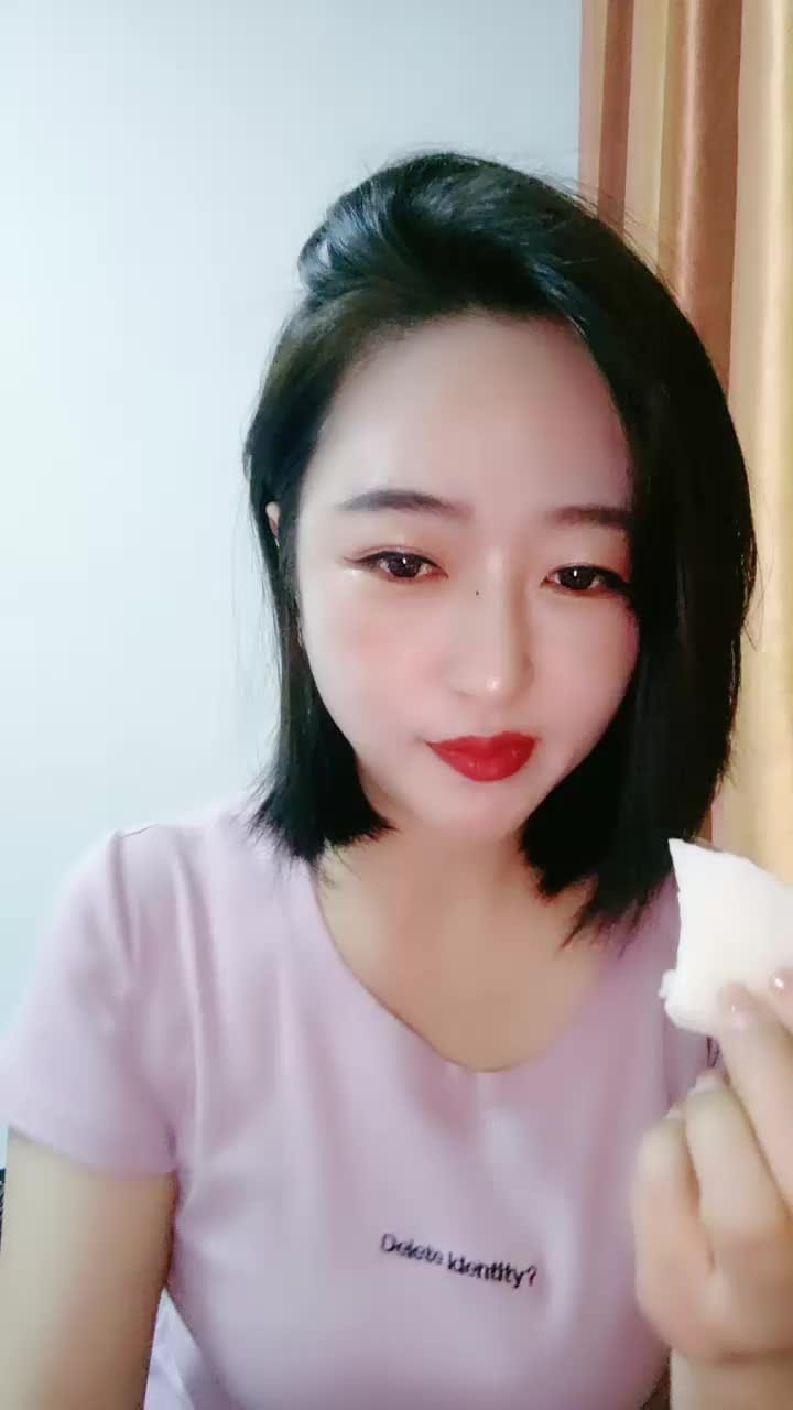 黑玫瑰水水的三月二十号