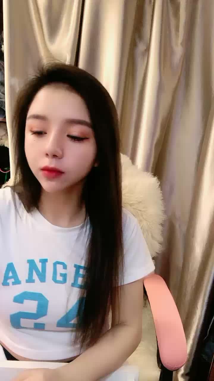 是多多吖_诱惑特写三月十五号