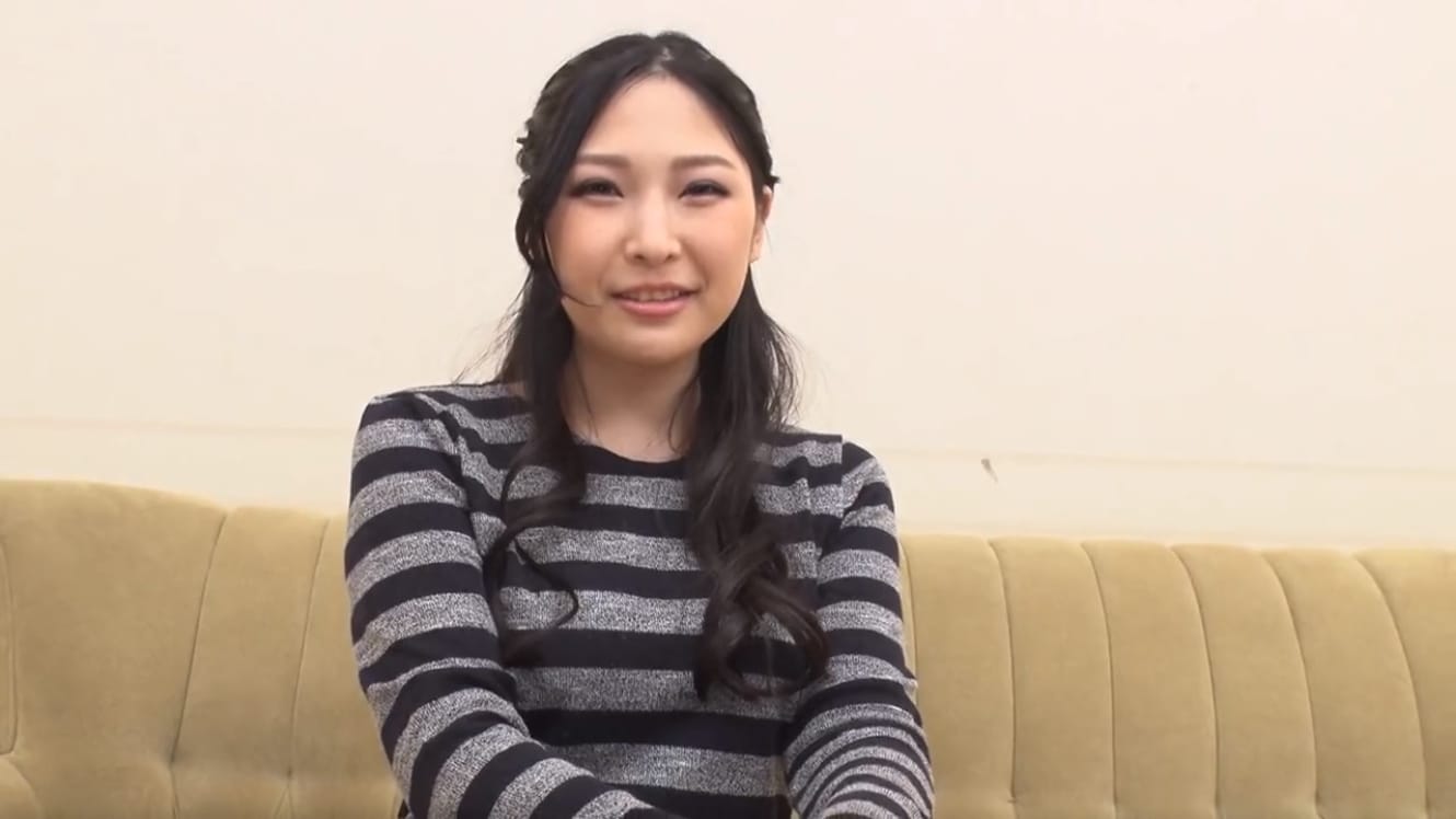 模特收藏宫泽佐织