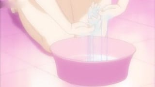 仕舞妻 THE ANIMATION 姉妹妻3