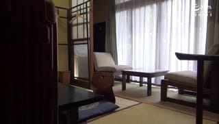 究極人渣幹砲影像 包下第21間溫泉