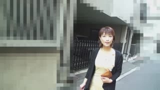 奥さん！あなたの下着、売ってください！！- 舟木ゆか