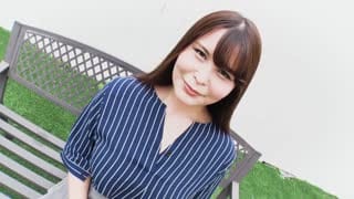 积极的女人美云爱梨
