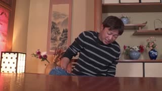 温泉美女白杞