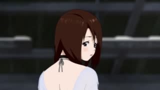 中文字幕 アネキの口内解禁日