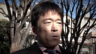 孕ませ寝取られ妻 他人のザーメンに溺れる人妻たち