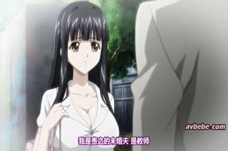 春うらら、裏切りと絶望の季節編 
