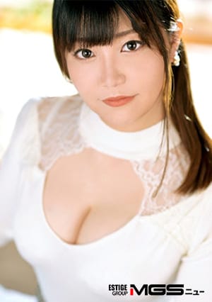 豪華TV 1234 結婚第五年過著一帆風順的夫妻生活的美女太太，內心抑制不住的色情慾望不斷溢出而出演AV！他的要求是「親密」…用鏡頭都要起霧的親密性愛讓他不斷高潮！