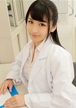 「一定要避孕。」柔乳柔膚美女保健教師對處男進行性教育！氣勢過剩甚至還進行了播種實際技術指導…！？-345SIMM-375