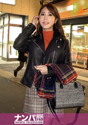 真的是軟派，初次攝影。1457不花錢抱著高級陪酒女郎太危險了www自尊心很高的美女在高速活塞下不斷出聲！”大量嬌喘高潮！-200GANA-2253