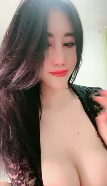 晓婉呀_诱惑特写四月五号