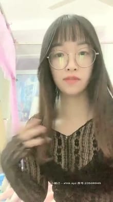 骚狐狸B最美_五月五号自慰