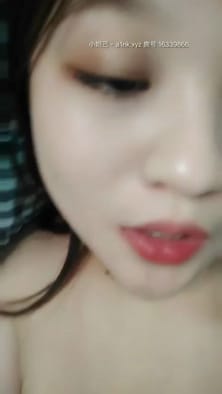 妹妹在床上等你_三月二十二号美腿床上叫
