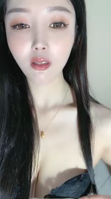 千秋baby_五月二号露出自慰