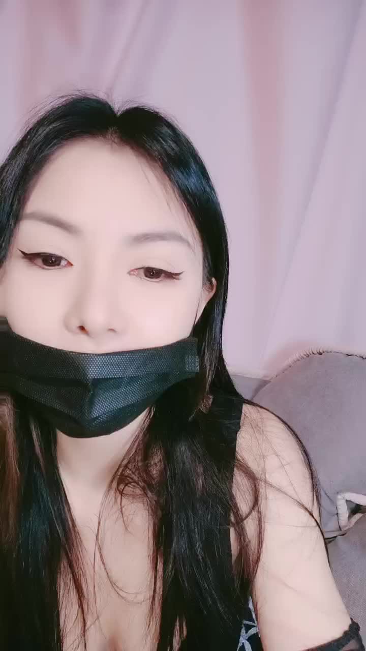 麻辣兔兔头_诱惑特写四月二号
