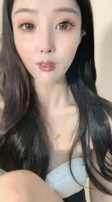 千秋baby_五月五号露出自慰