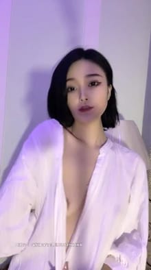 夕尔妹妹_三月二十一号极品诱惑