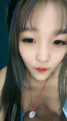 小诺睡不醒_五月五号极尽诱惑