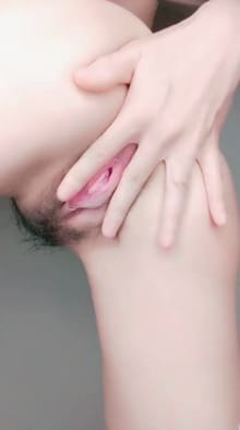 嘟什丽人_诱惑特写_20220514