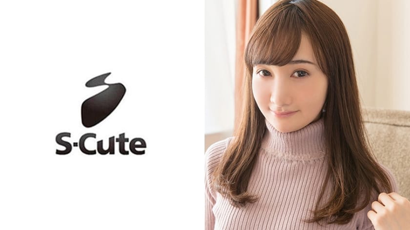 229SCUTE-1009_せいら(22) S-Cute スレンダーで美乳なお姉さんのSEX