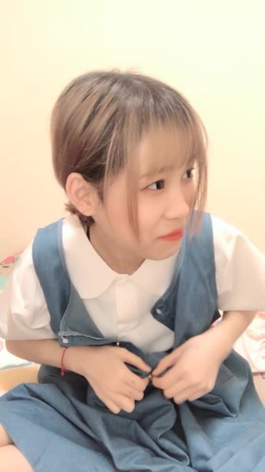 你老婆有我可爱吗_五月六号激情啪啪 