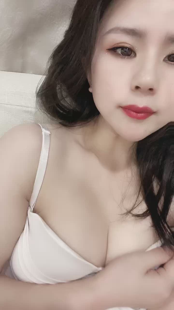 小陀螺_自慰_20220515